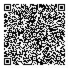 QR код "Малыши"