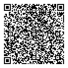 QR код "LADNO"