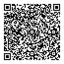 QR код "Little boss"
