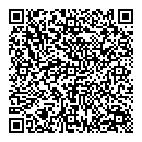 QR код "Лёва"
