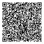 QR код "Baby шик"