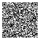 QR код "Азия кафе"