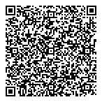 QR код "Семь одежек"