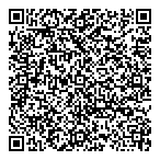 QR код "LADNO"