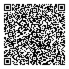 QR код "Осмо"