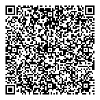 QR код "Суши Шоп"