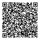 QR код "Valenti"