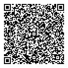 QR код "Для мужчин все"