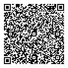 QR код "UNoW"
