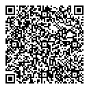 QR код "bazioni"