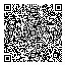 QR код "Yokoso"