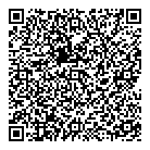 QR код "Позитив"