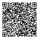 QR код "Abercrombie"