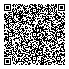 QR код "Осмо"
