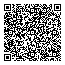 QR код "Men`s"