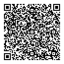 QR код "MenStyle"