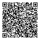 QR код "Men style"