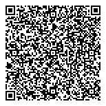 QR код "СУШИмаг"