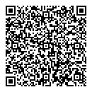 QR код "Zingal"