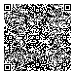 QR код "Серебро"