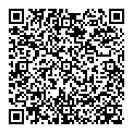 QR код "Zlatani"