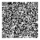QR код "Суши Wok"