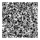 QR код "Good TIMES"