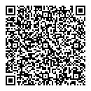QR код "Shine"