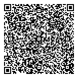 QR код "Beauty world"