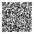 QR код "Zlatani"