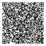 QR код "АНАНАС"