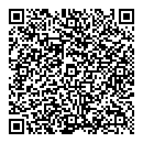 QR код "Б/Улавка"