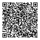 QR код "Боня"