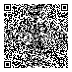QR код "Суши Шоп"
