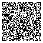 QR код "Fly"