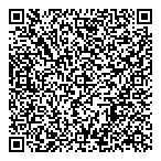 QR код "Аляска"