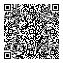 QR код "Tafika"