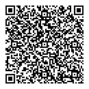 QR код "Paltella"