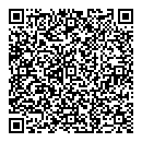QR код "OUTLET"