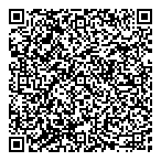 QR код "СУШИмаг"