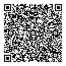 QR код "SeaWing"