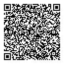 QR код "Goose down jacket"