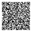 QR код "Романс"