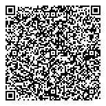 QR код "Планета Суши"