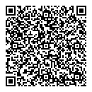 QR код "Perstive"
