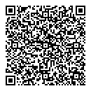 QR код "Your style"