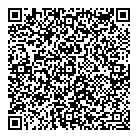 QR код "Суши Wok"