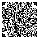 QR код "TheMaska.ru"
