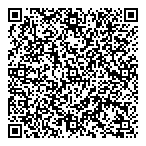 QR код "ЗЛАТА"