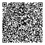 QR код "Милана"